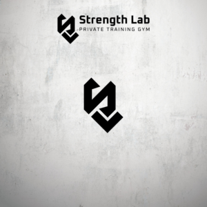 Logo Design by Probal for this project | Design: #21876166