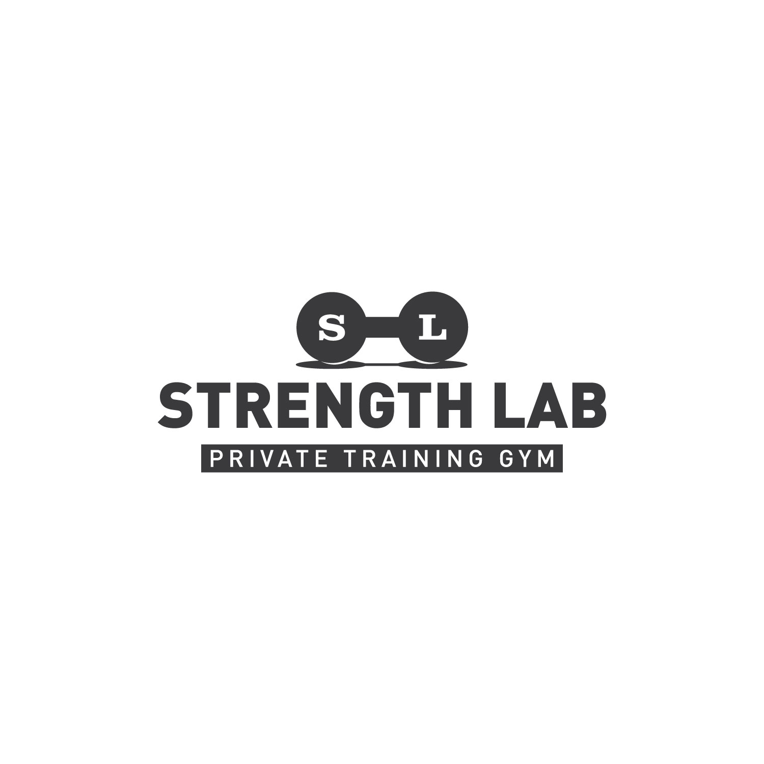 Logo-Design von Probal für dieses Projekt | Design #21915565
