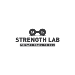 Logo Design by Probal for this project | Design: #21915565