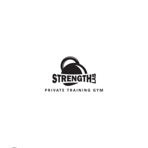 Logo Design by Probal for this project | Design: #21929407