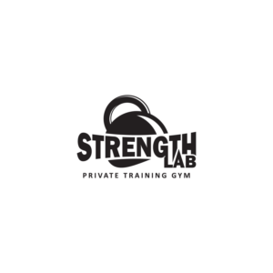 Logo Design by Probal for this project | Design: #21929408