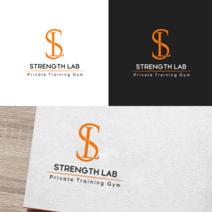 Logo Design by Sk H