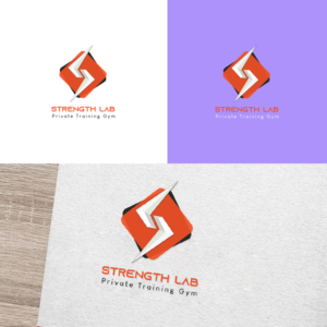 Logo Design by Sk H for this project | Design: #21857249