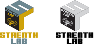 Logo Design by Musabhardy