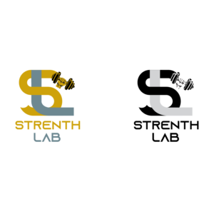 Logo Design by Musabhardy for this project | Design: #21872245