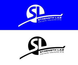 Logo Design by Md. Mahbubur Rahman