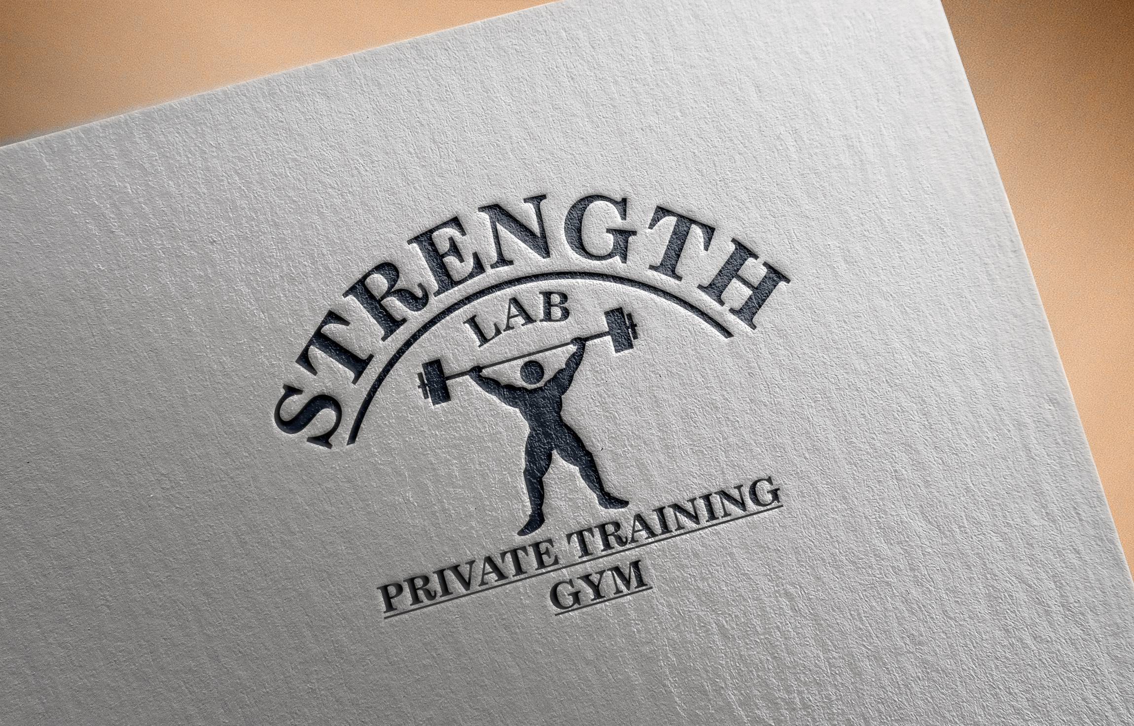 Logo-Design von David 79 für dieses Projekt | Design #21843244