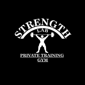 Logo Design by David 79 for this project | Design: #21843309