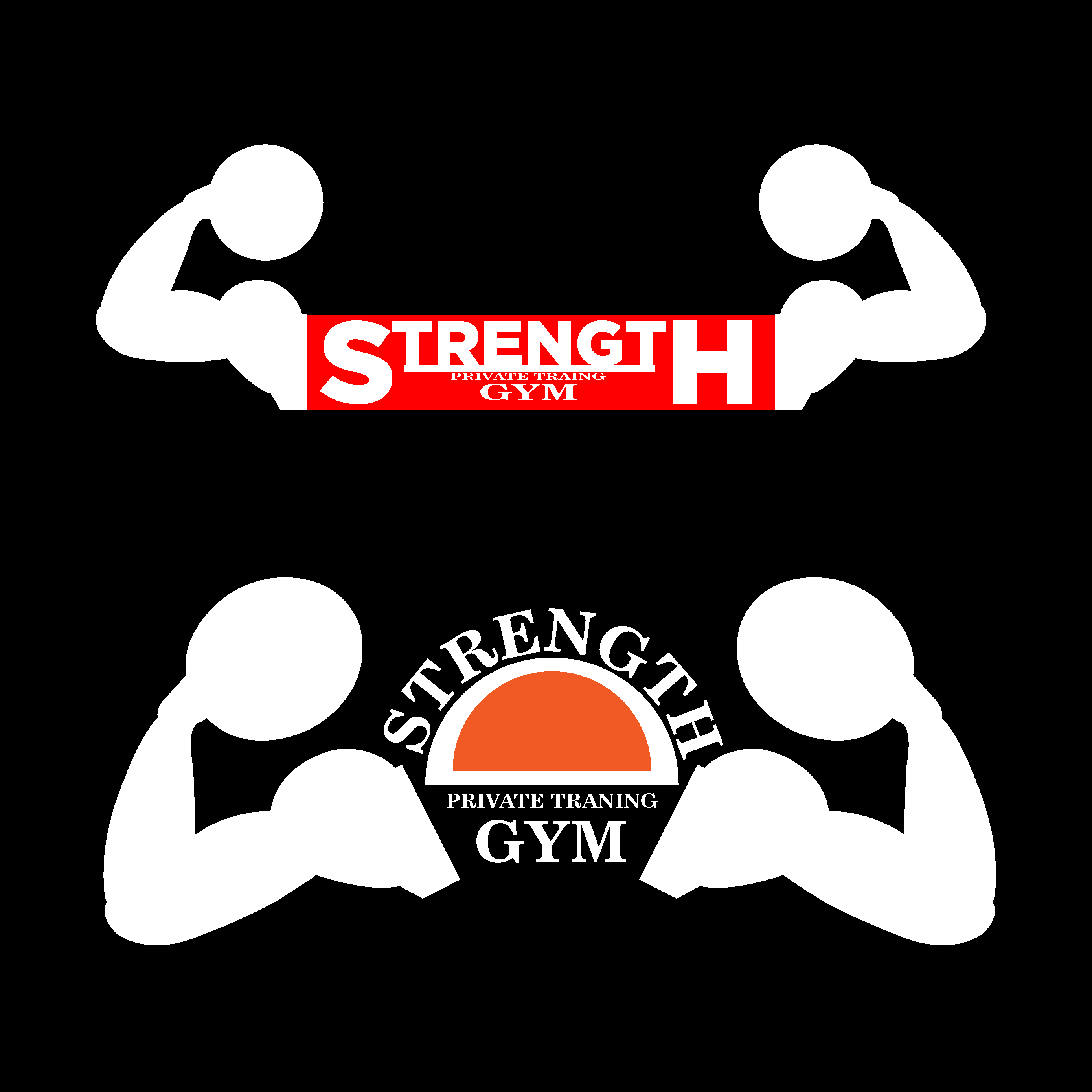Logo-Design von David 79 für dieses Projekt | Design #21843366