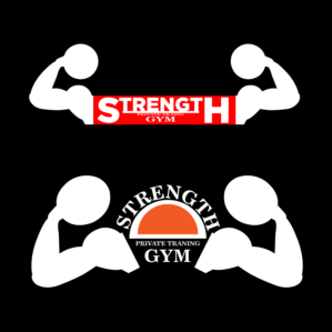 Logo Design by David 79 for this project | Design: #21843366
