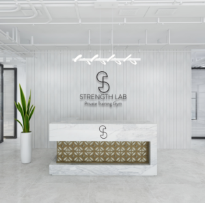 Logo Design by IshaMehta for this project | Design: #21864410