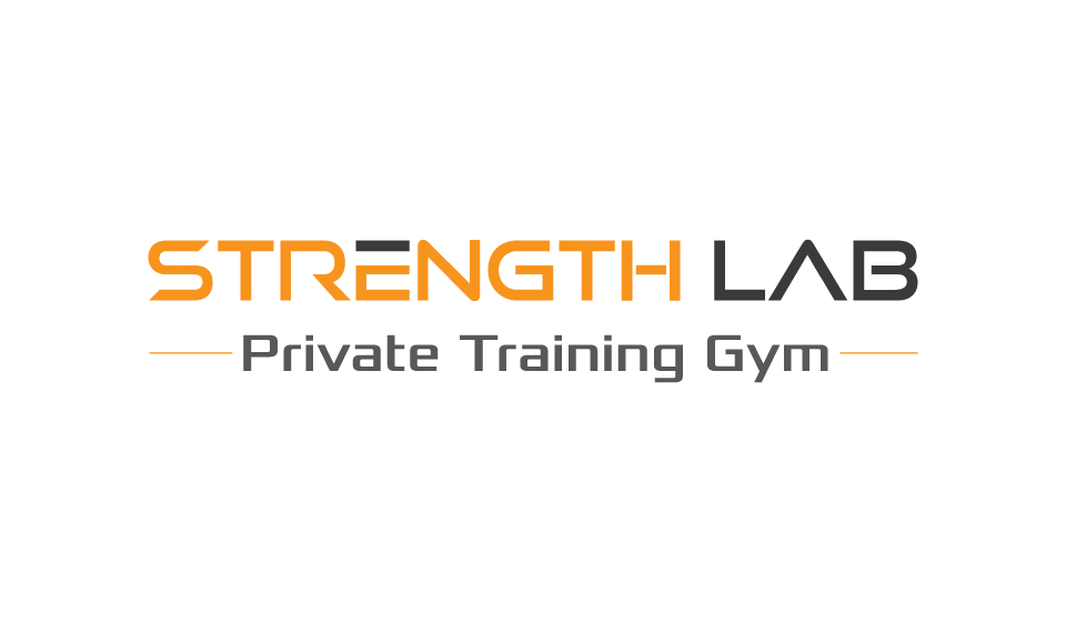 Logo Design by ADOR for this project | Design #21999735