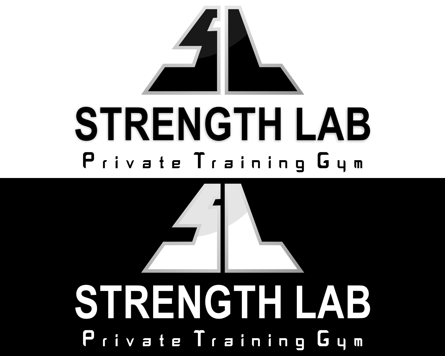 Logo-Design von AK2010 für dieses Projekt | Design #22008492