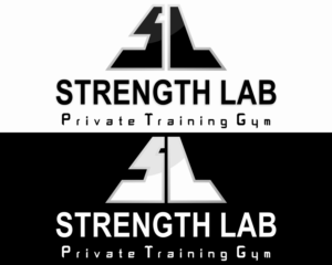Logo Design by AK2010 for this project | Design: #22008492