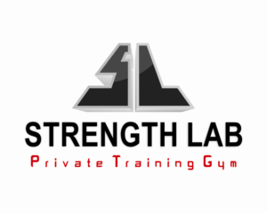 Logo Design by AK2010 for this project | Design: #22008793