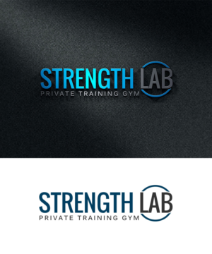 Logo Design by Aliqa Design for this project | Design: #21842177