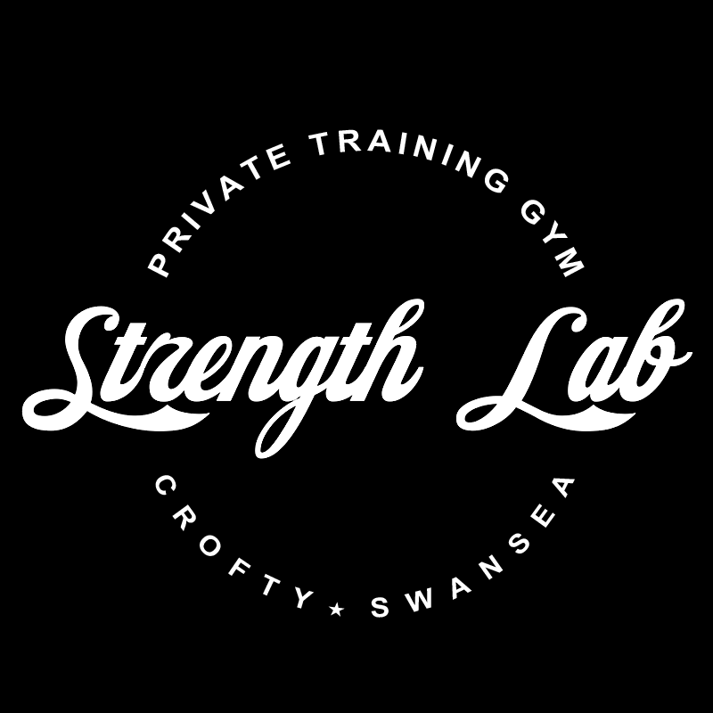 Logo Design by bellucci@art for this project | Design #21872425