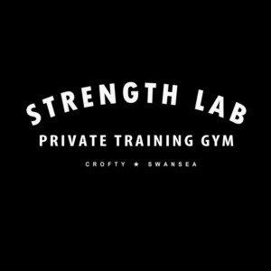Logo Design by bellucci@art for this project | Design: #21872426