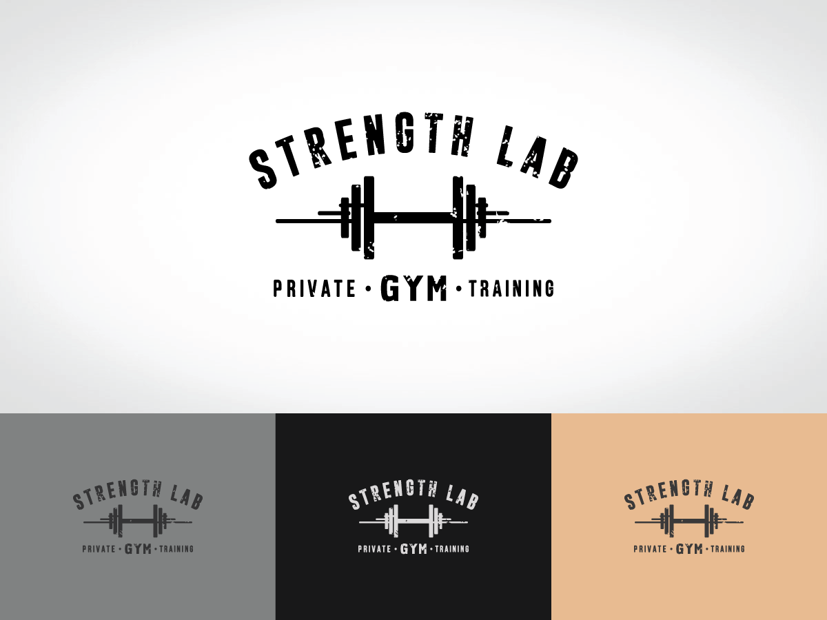 Diseño de Logo por Scott Medwetz para este proyecto | Diseño #22005391