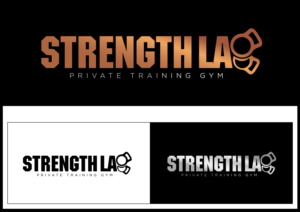 Logo Design by nayyarts for this project | Design: #21995524