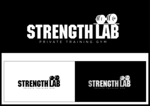 Logo Design by nayyarts for this project | Design: #21995526