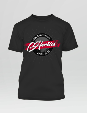 Diseño de Camiseta por girish para este proyecto | Diseño: #21835763