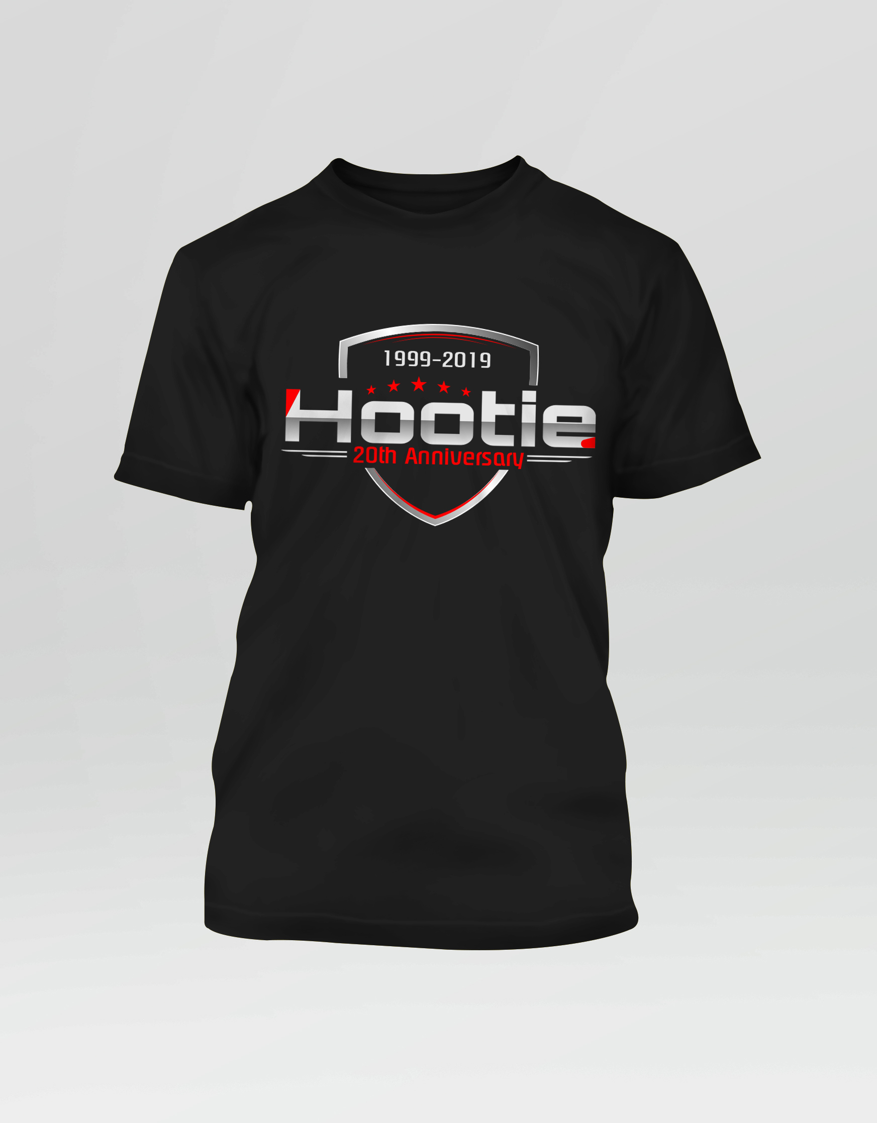T-shirt Design by girish for this project | Design #21836252