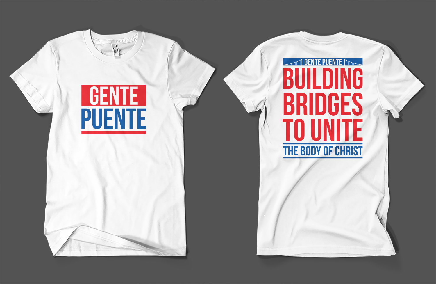 Diseño de Camiseta por Barney Stinson para este proyecto | Diseño #21849004