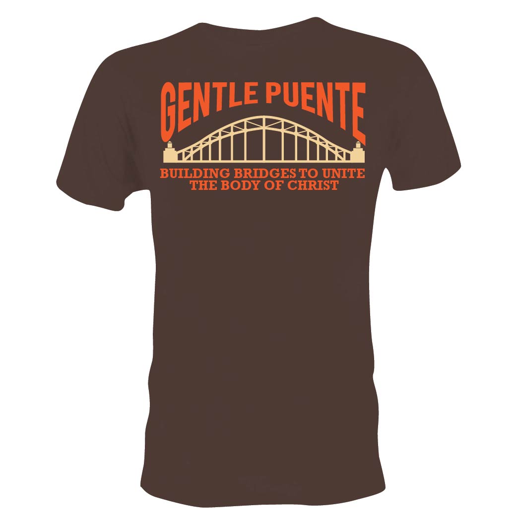 T-shirt Design by 75-R-P-Z for this project | Design #21849746