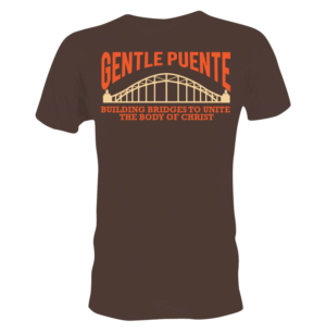 T-shirt Design by 75-R-P-Z for this project | Design: #21849746