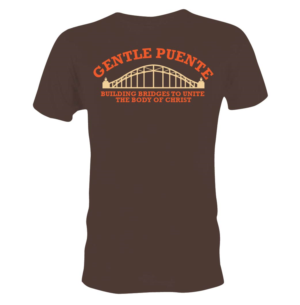 T-shirt Design by 75-R-P-Z for this project | Design: #21849747