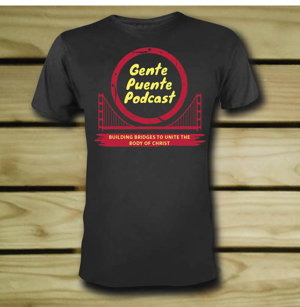 T-shirt Design by 75-R-P-Z for this project | Design #21862169