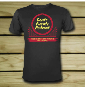 T-shirt Design by 75-R-P-Z for this project | Design: #21862169