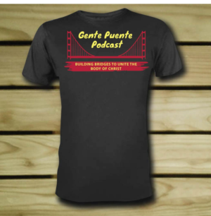 T-shirt Design by 75-R-P-Z for this project | Design: #21862172