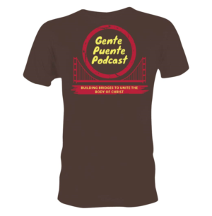 T-shirt Design by 75-R-P-Z for this project | Design: #21862422