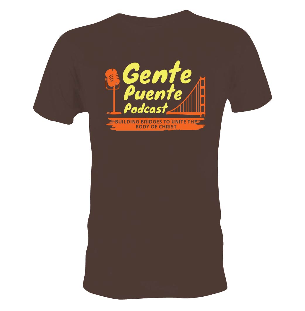 T-Shirt-Design von 75-R-P-Z für dieses Projekt | Design #21864336