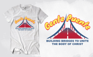 T-shirt Design by PenArmy for this project | Design: #21863408