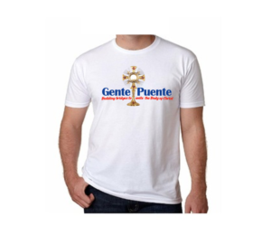 T-shirt Design by jackstk 24 for this project | Design: #21847610