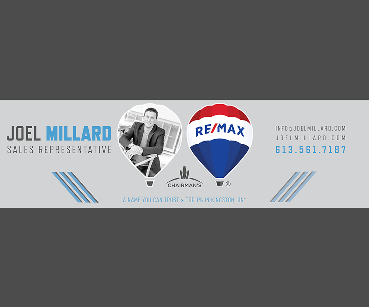 Graphic Design by Doz Designs for this project | Design #21839258