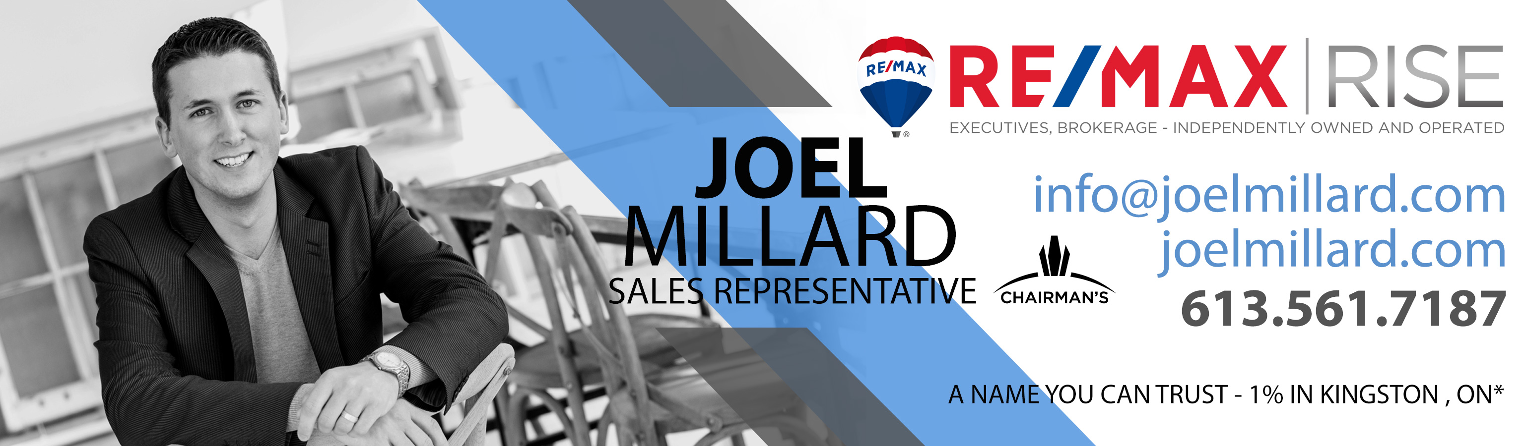 Diseño Gráfico por seyaArts para este proyecto | Diseño #21835716