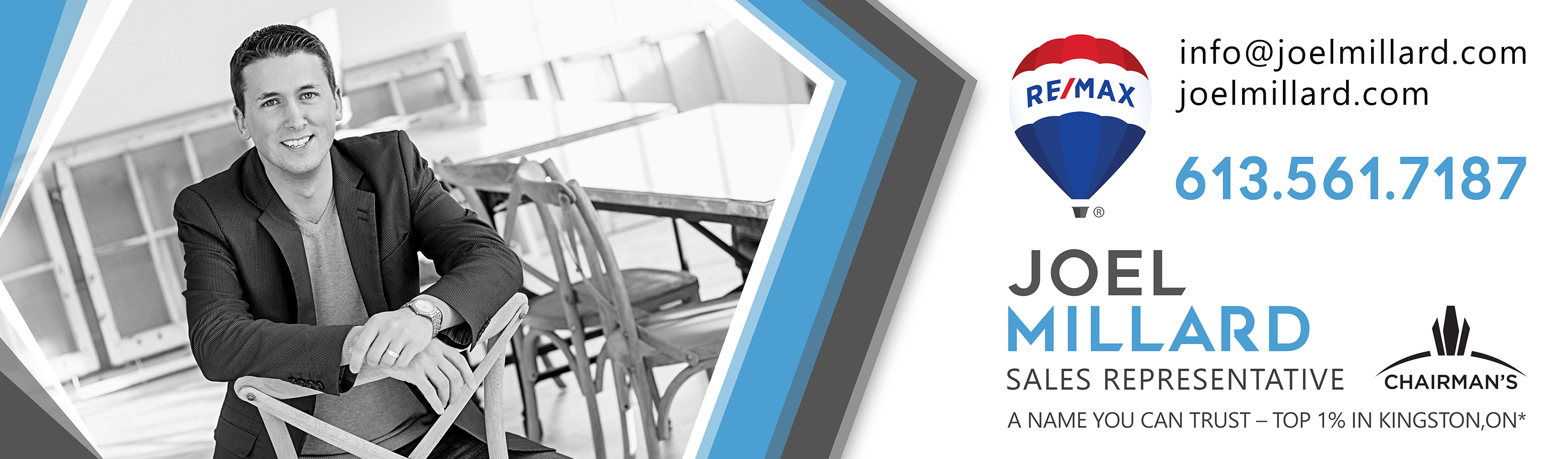 Graphic Design by Logozty Design for this project | Design #21834785