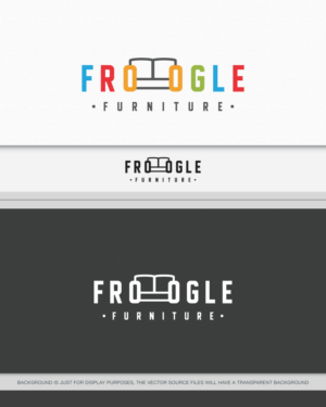 Diseño de Logo por AD-X para este proyecto | Diseño: #21838058
