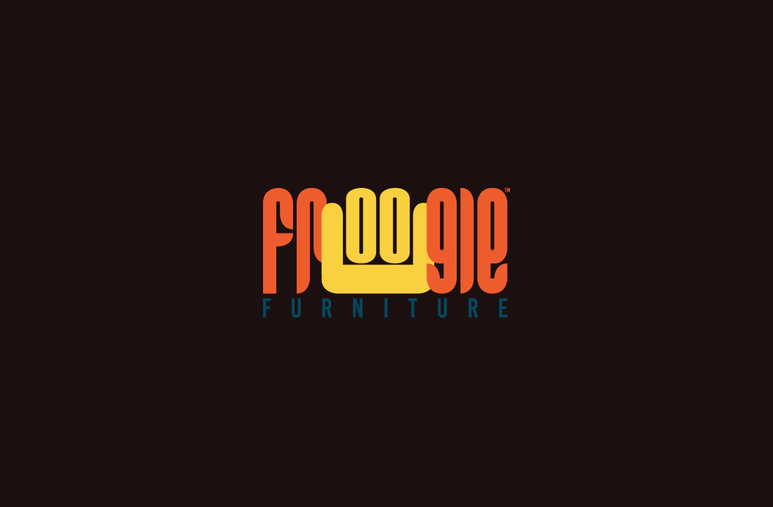 Diseño de Logo por GLDesigns para este proyecto | Diseño #21838733