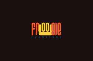 Diseño de Logo por GLDesigns para este proyecto | Diseño: #21838733