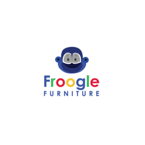Logo Design by ESolz Technologies