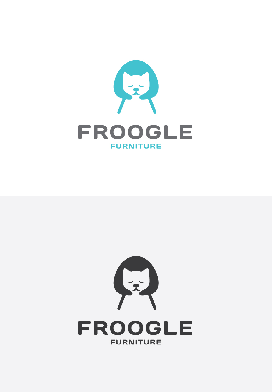 Diseño de Logo por somani para este proyecto | Diseño #21835805