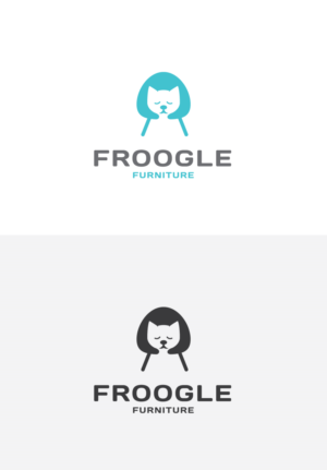 Diseño de Logo por somani para este proyecto | Diseño: #21835805