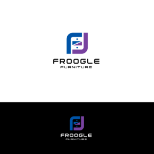 Diseño de Logo por Vic para este proyecto | Diseño: #21836299