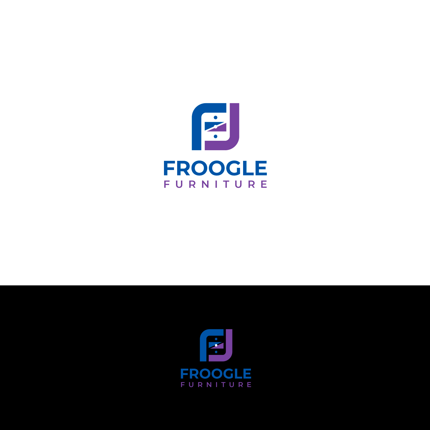 Logo Design by Vic for this project | Design #21852985