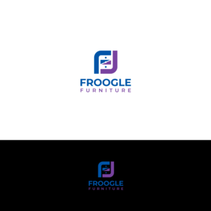 Diseño de Logo por Vic para este proyecto | Diseño: #21853002